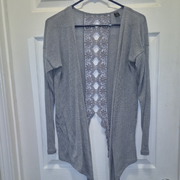 GNW & Maurices Sweaters - Women's Sweater Bundle